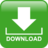 DOWNLOADSHIT