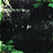 ByNyx