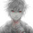 GrayDoesThat