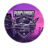 PurpleNight