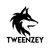 tweenzey