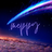 Meppy0200