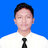 MrGigs