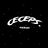 Ceceps_17