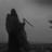 lucifer66694