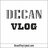 decan_vlog