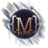 MJPD