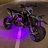 Reaper_2027