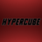 HypercubeV2