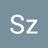 sajmonek1224