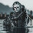 xeastghost