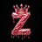 teizy