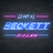 Beckett52332