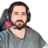 ALBASHA