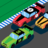 amir_zx12