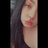 yuliyajdm11