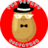 PotatoGodFat