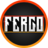 FERGOOO