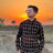 subashpo02