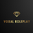 voxal