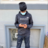 frbalenciag