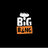 BIGBANG85