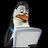 Kowalski031