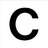 CAS_23