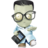 tado