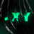 lxy