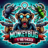 monkeybug161