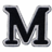 macieeq1357