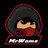 MrWams