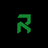 roninx38