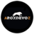 aroxdev0z
