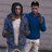 alexandeda21