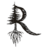 YaMaDa
