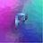 pixelatedthe