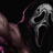 discordjokur