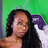HeyJasmineJ