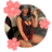 reut7z