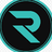 RaisyaTR