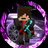 xxENDERCONxx