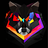 WolfTor