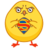 Alteranes
