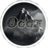 oggeking2