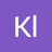 kamu live