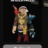detroy3D