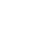 Walkz_
