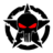 hamid-k21